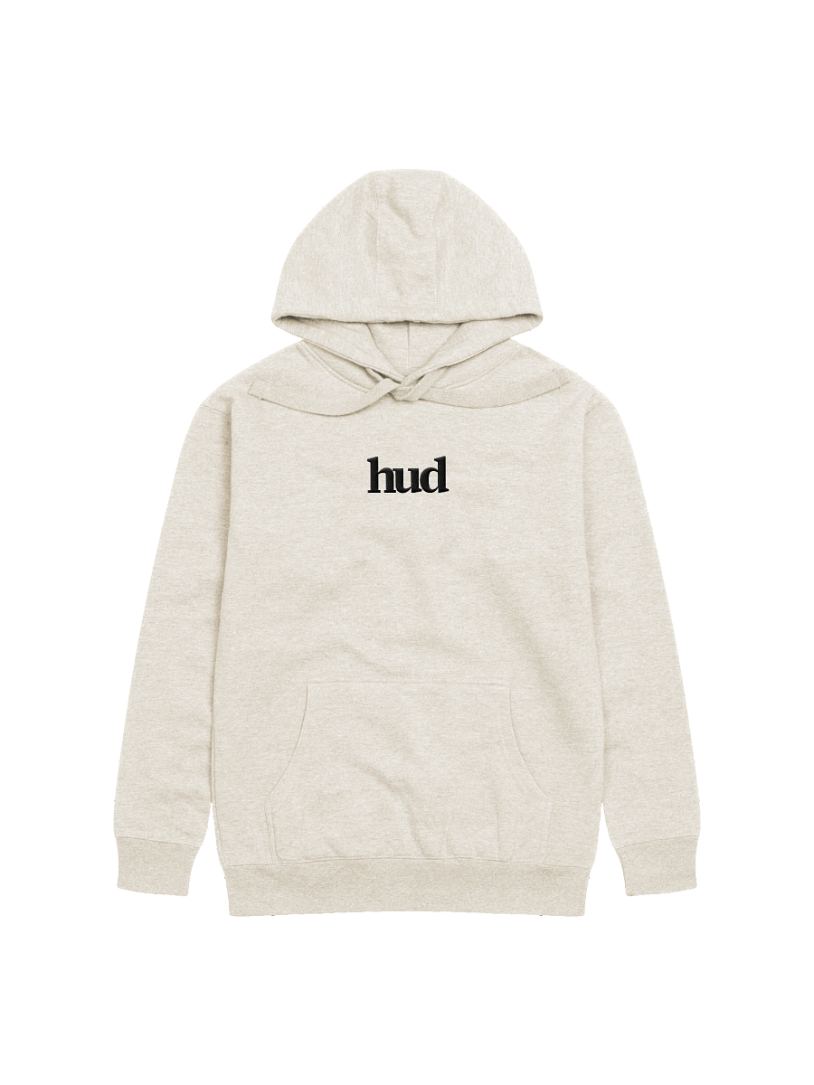 huddie product image (1)