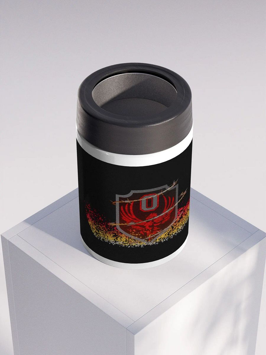 Rock n' Brew product image (3)