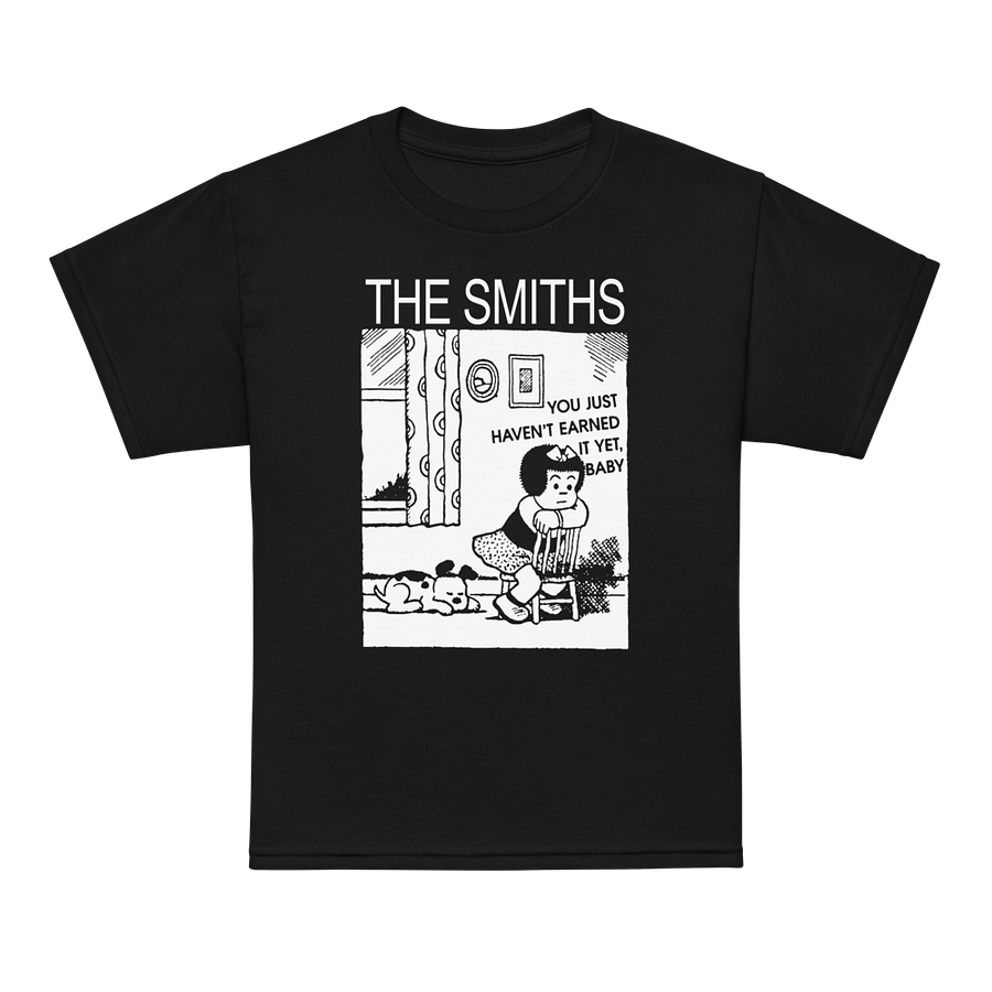 special order for Stringer Smiths product image (3)