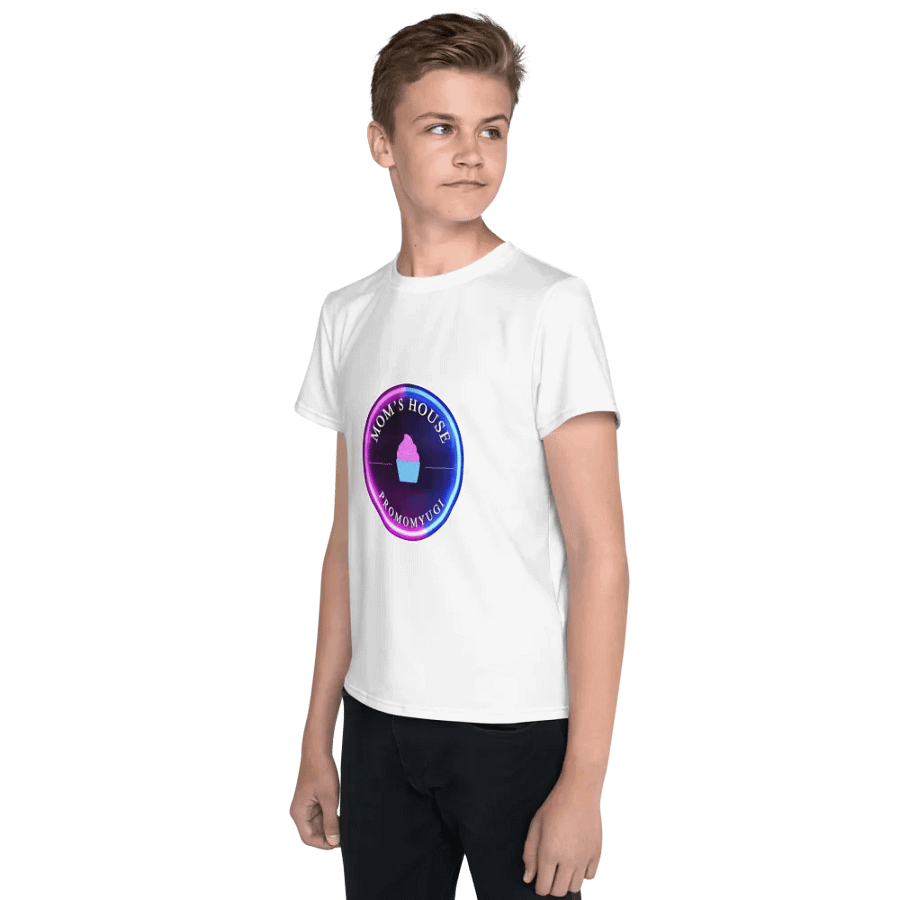 youth product image (8)
