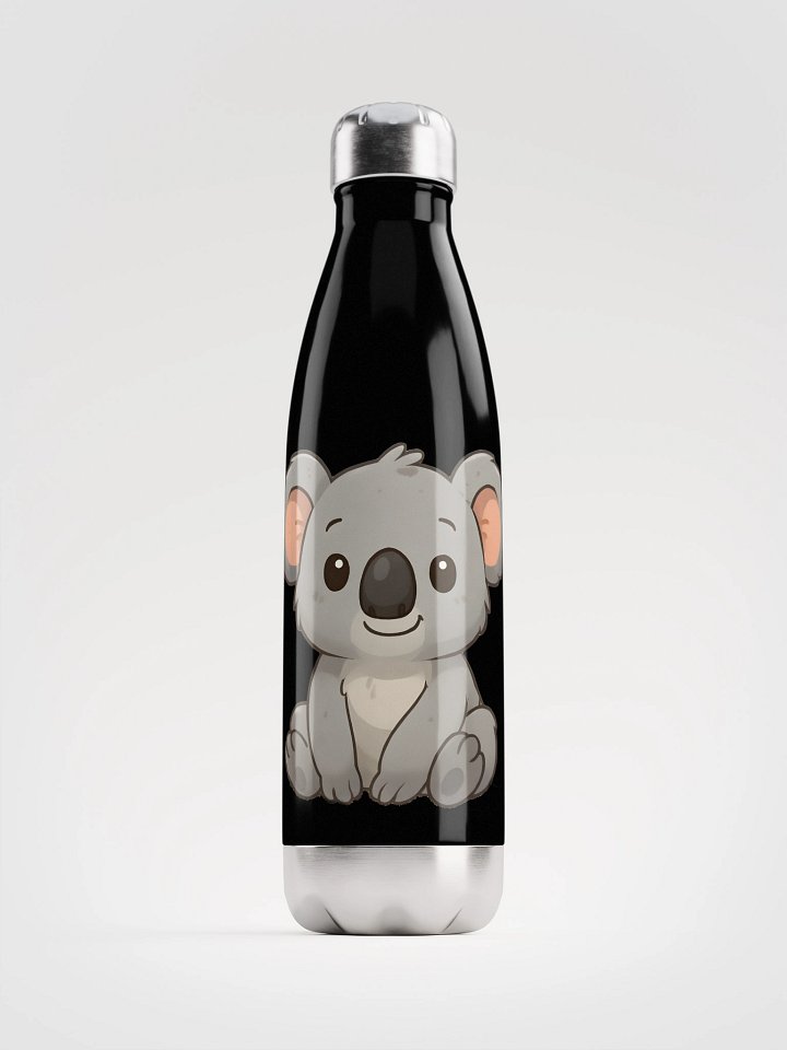 the koalas water bottle product image (1)