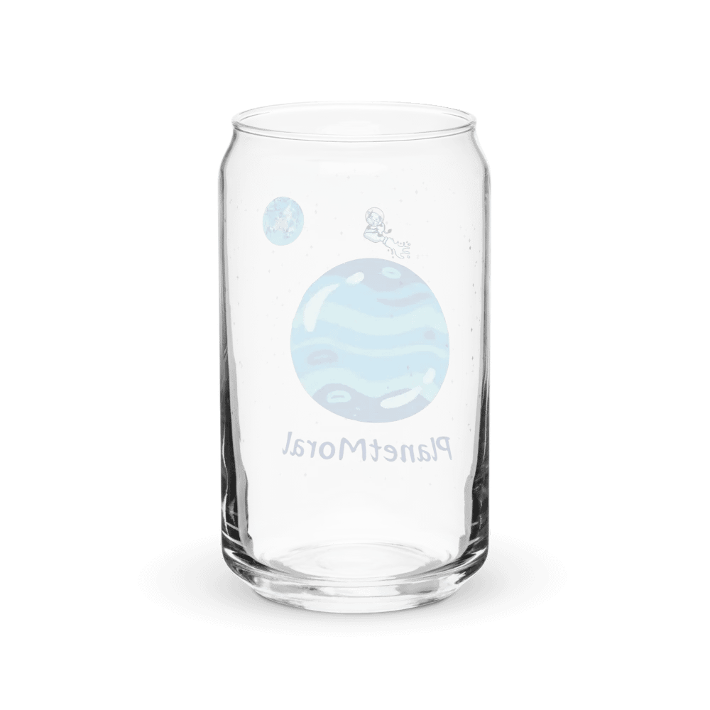 PlanetMoral - Can Cup product image (8)