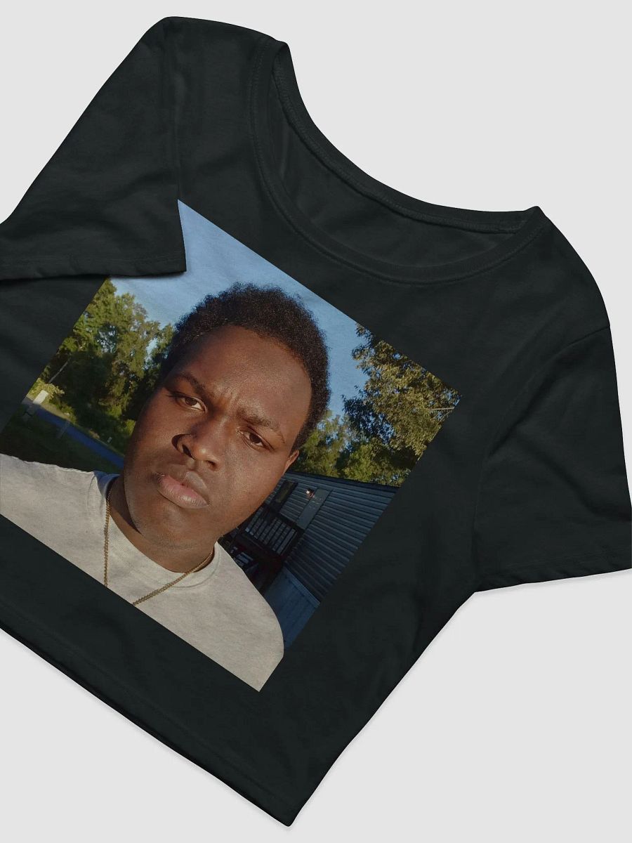 ItsyoboyDanRique_XL product image (3)
