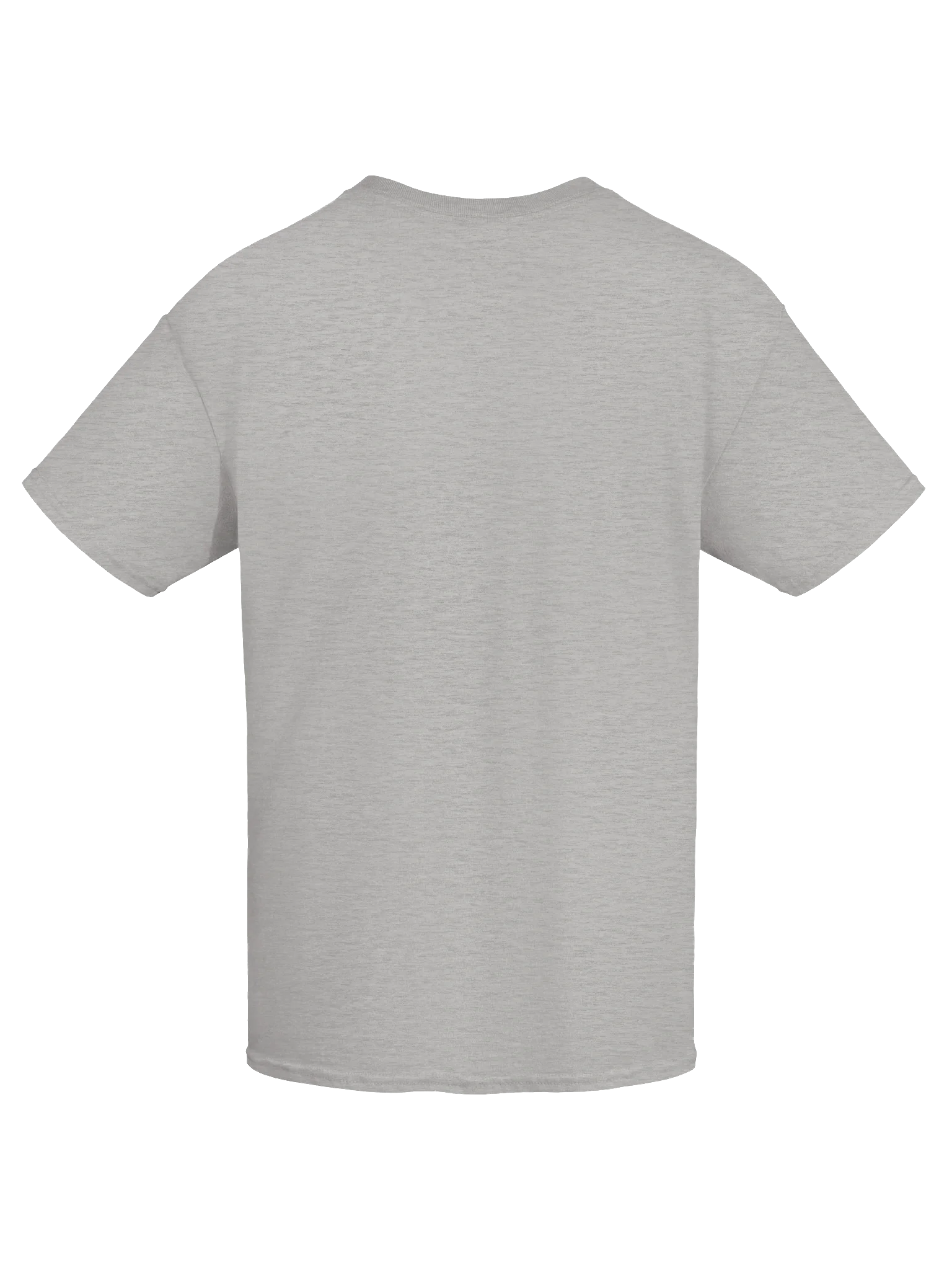 Electric Guitar! Rock Star Tour Boxy Fit Unisex T-Shirt product image (80)