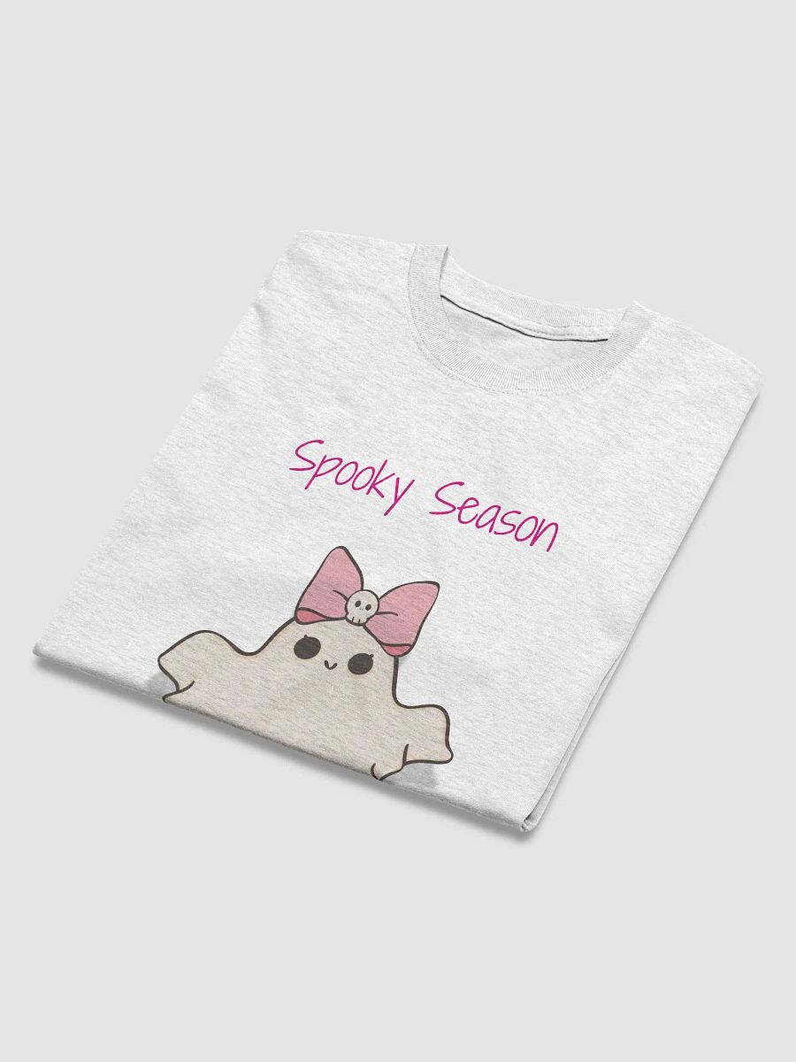 Halloween Graphic T-Shirt product image (20)