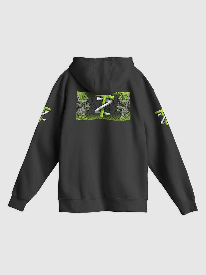 Founds Sweater product image (6)