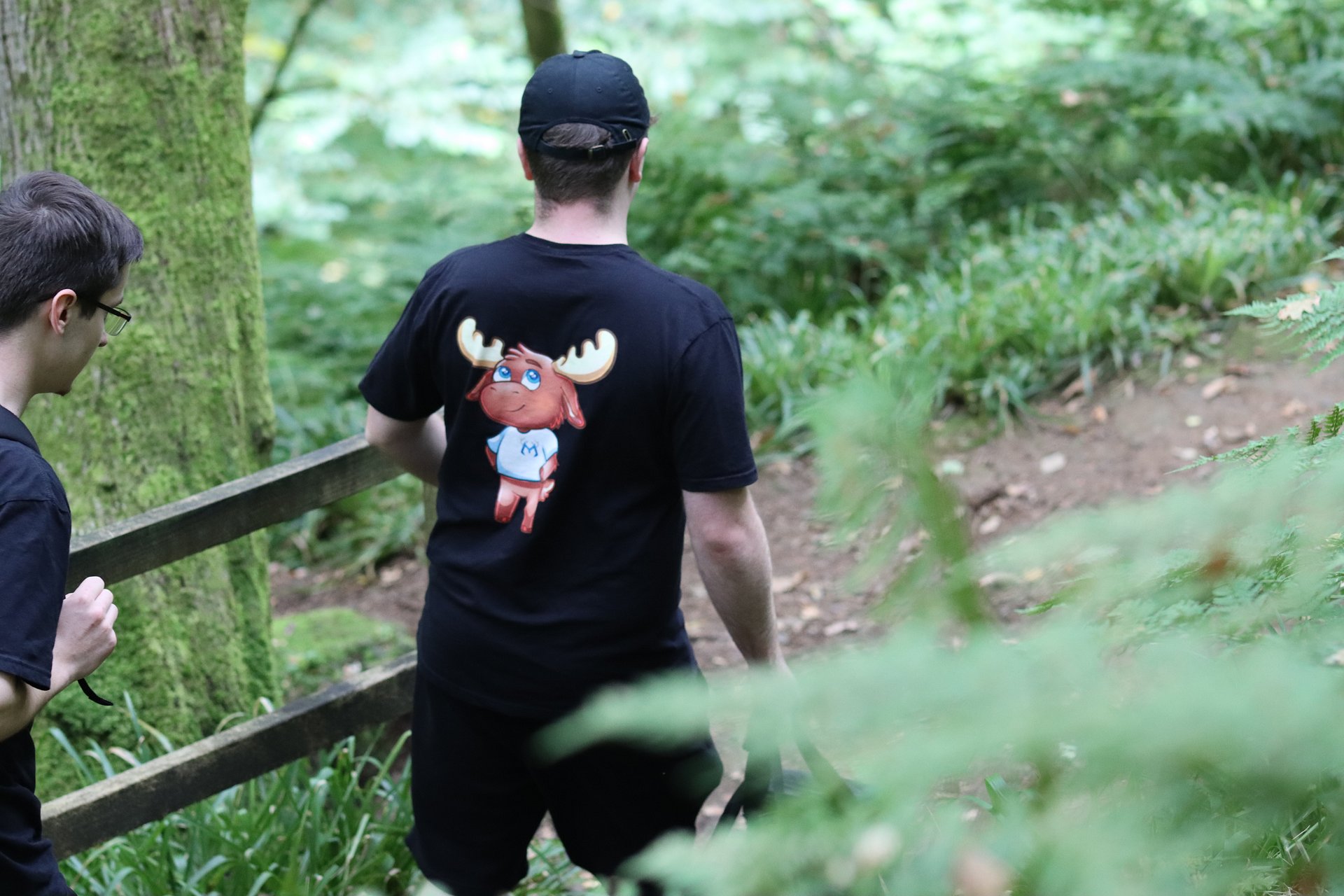 Moosescot top product image (4)