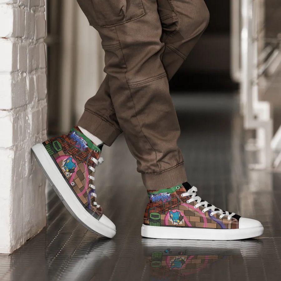 hondu shoes product image (1)