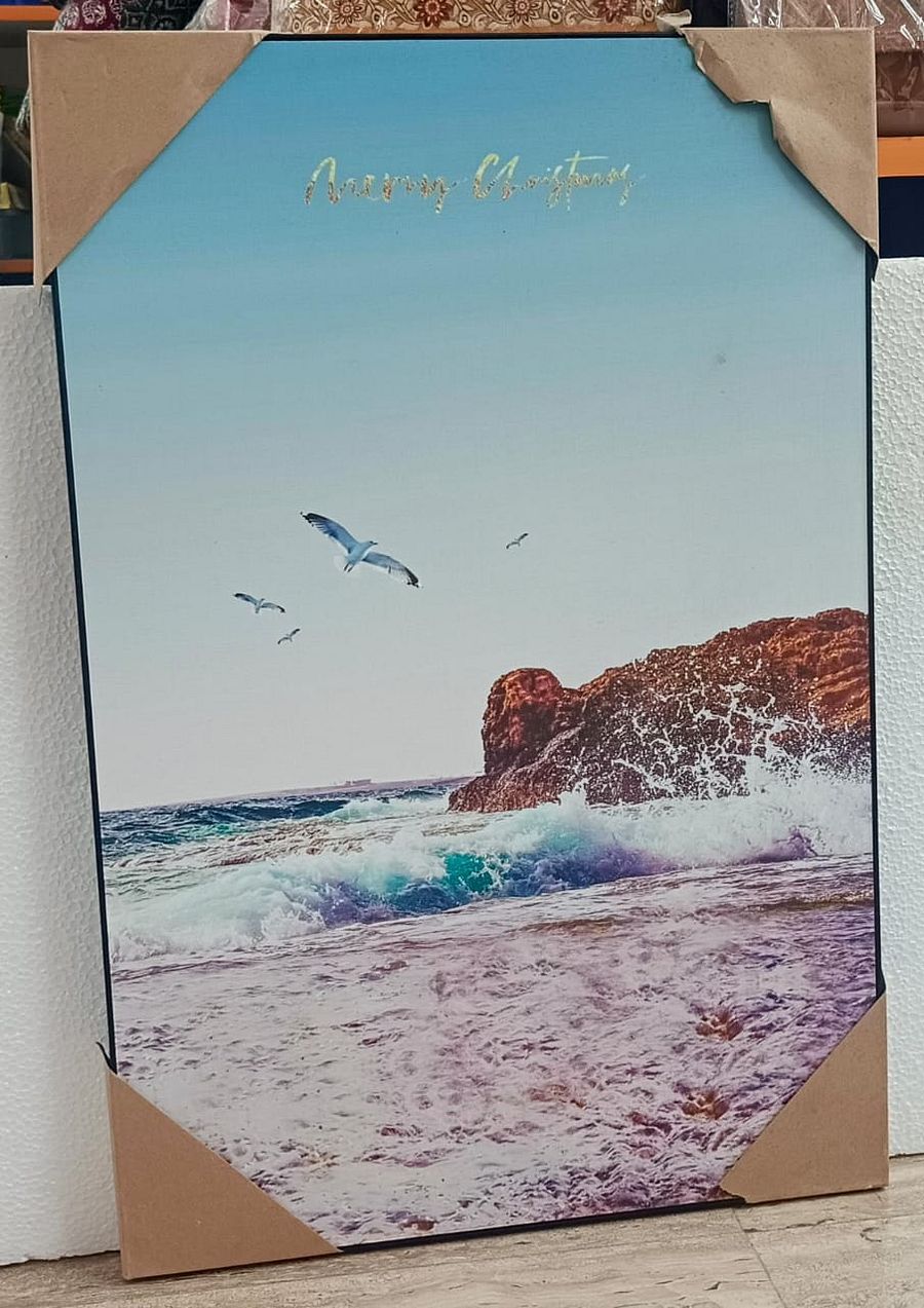 PHOTO FRAME product image (4)