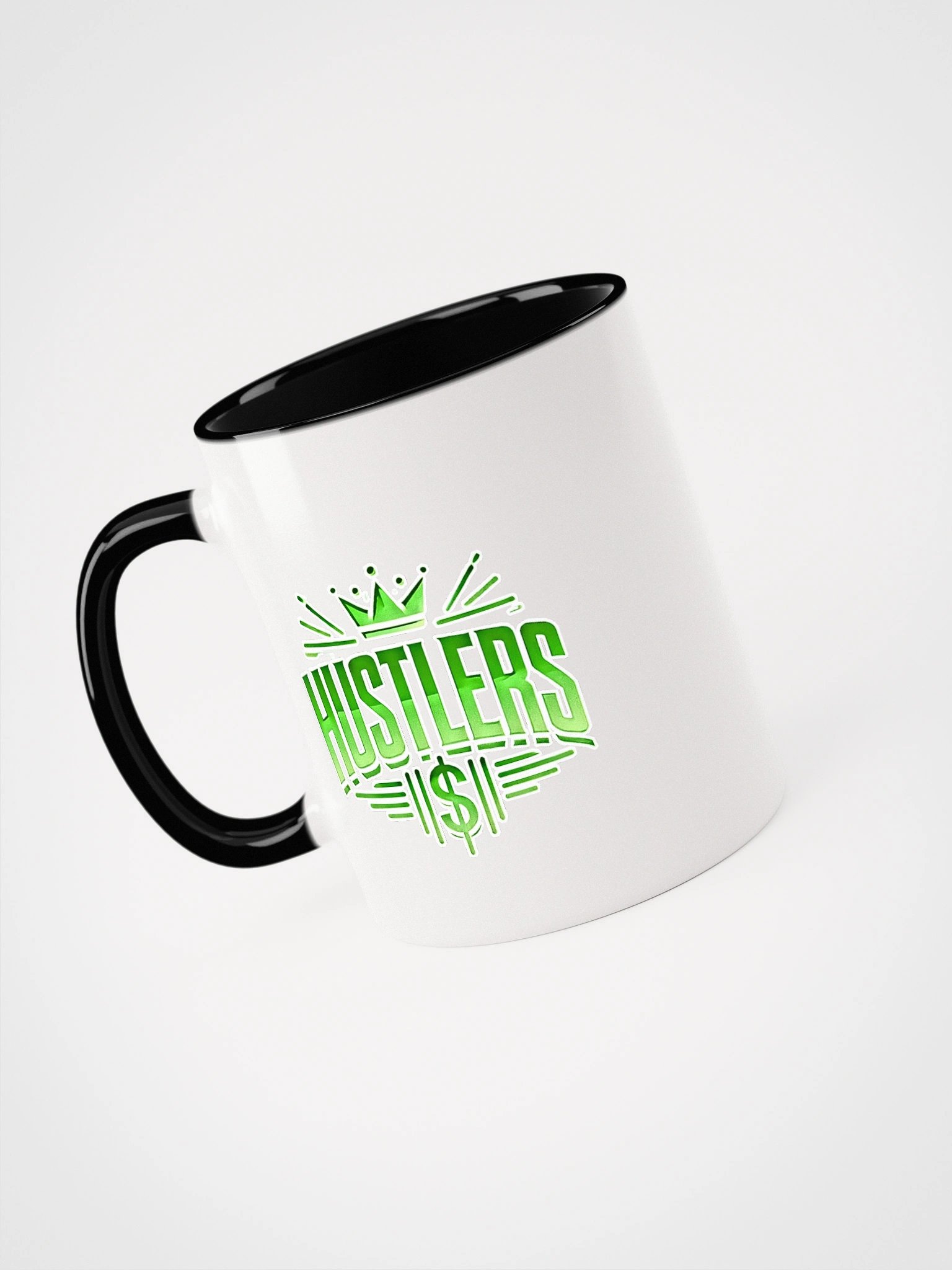 Hustlers Cup product image (3)
