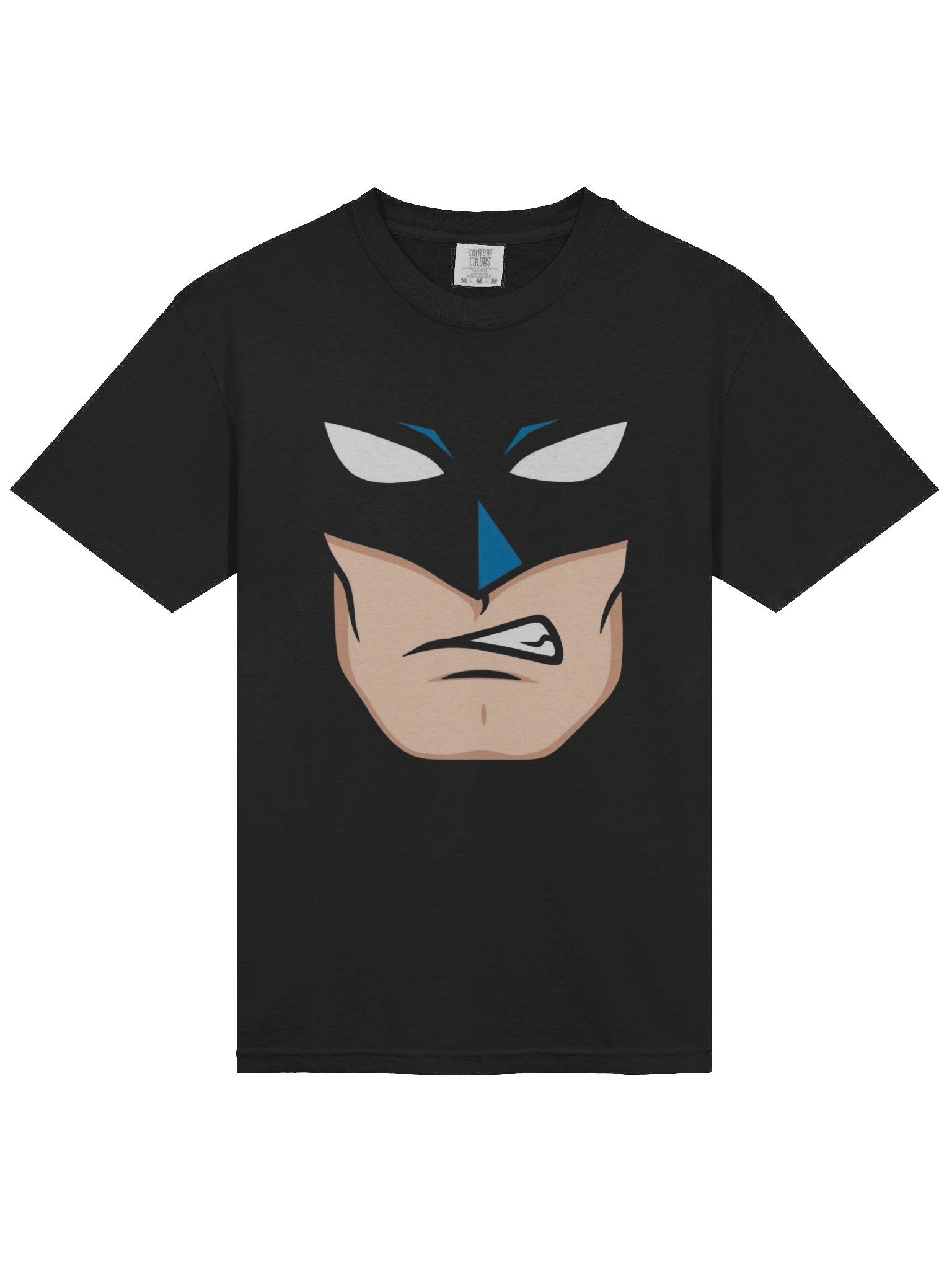 Batman Graphic Tee product image (3)