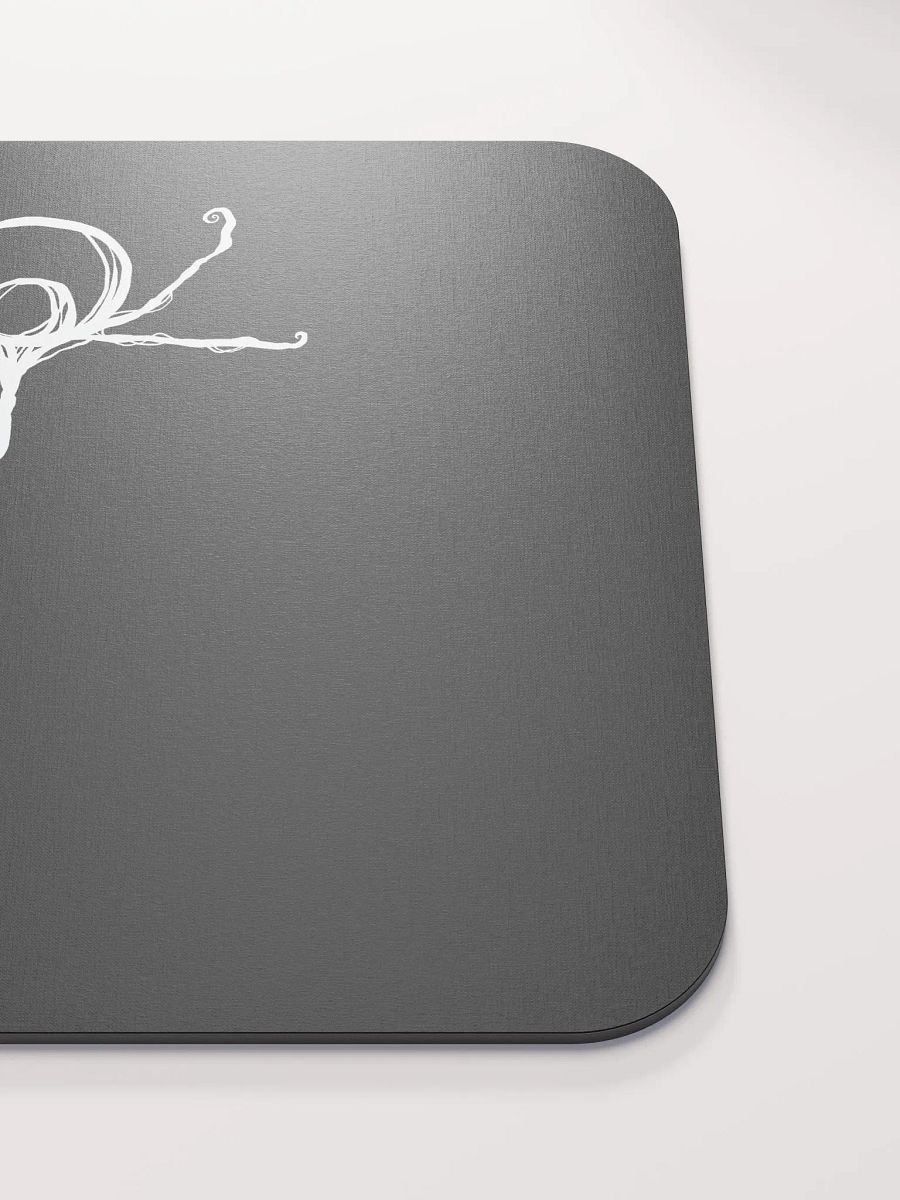 Not a cult - Mousepad product image (5)