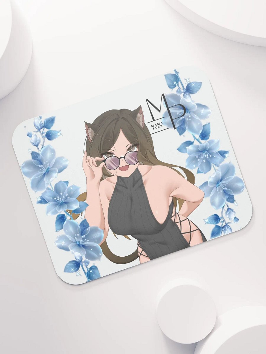 Small Mousepad product image (7)