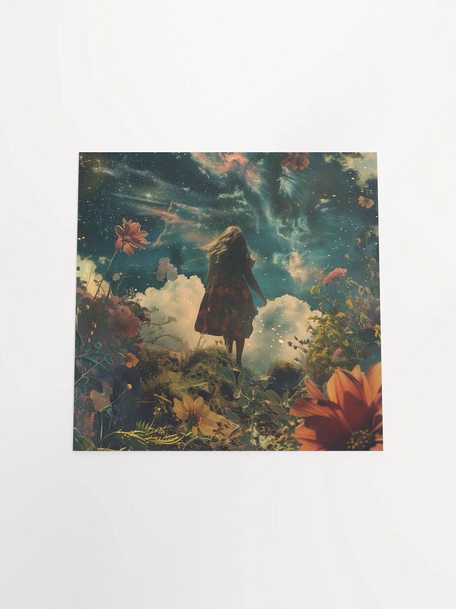 Sleep Walker product image (17)