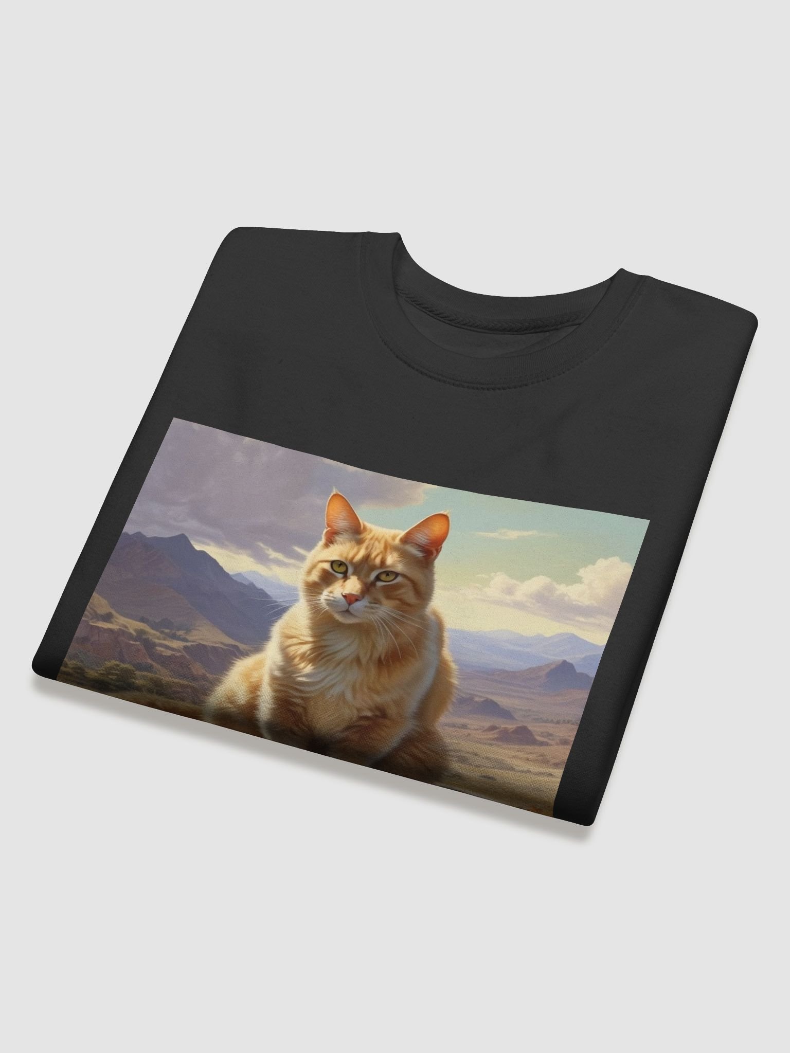 Cat product image (34)