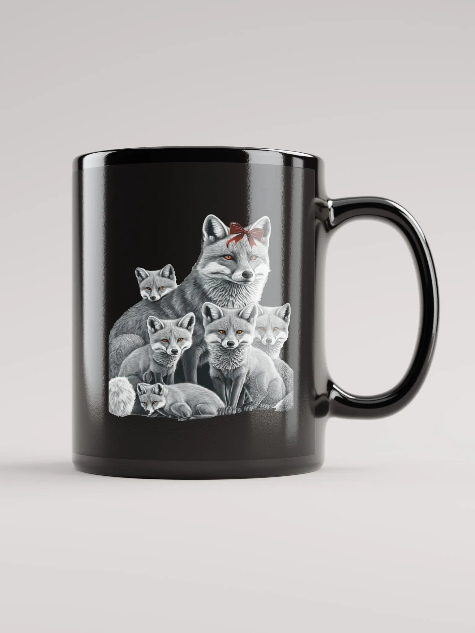 foxymama product image (2)