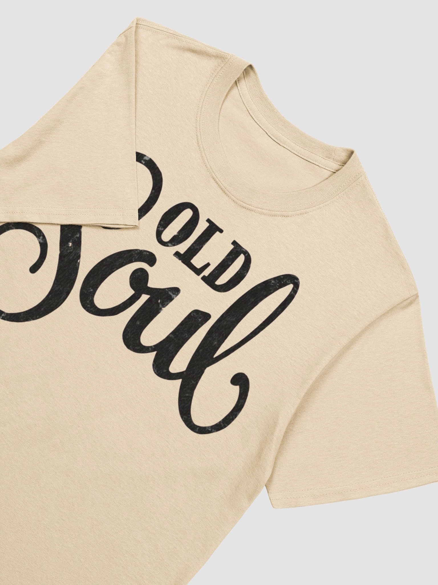 Old Soul product image (7)