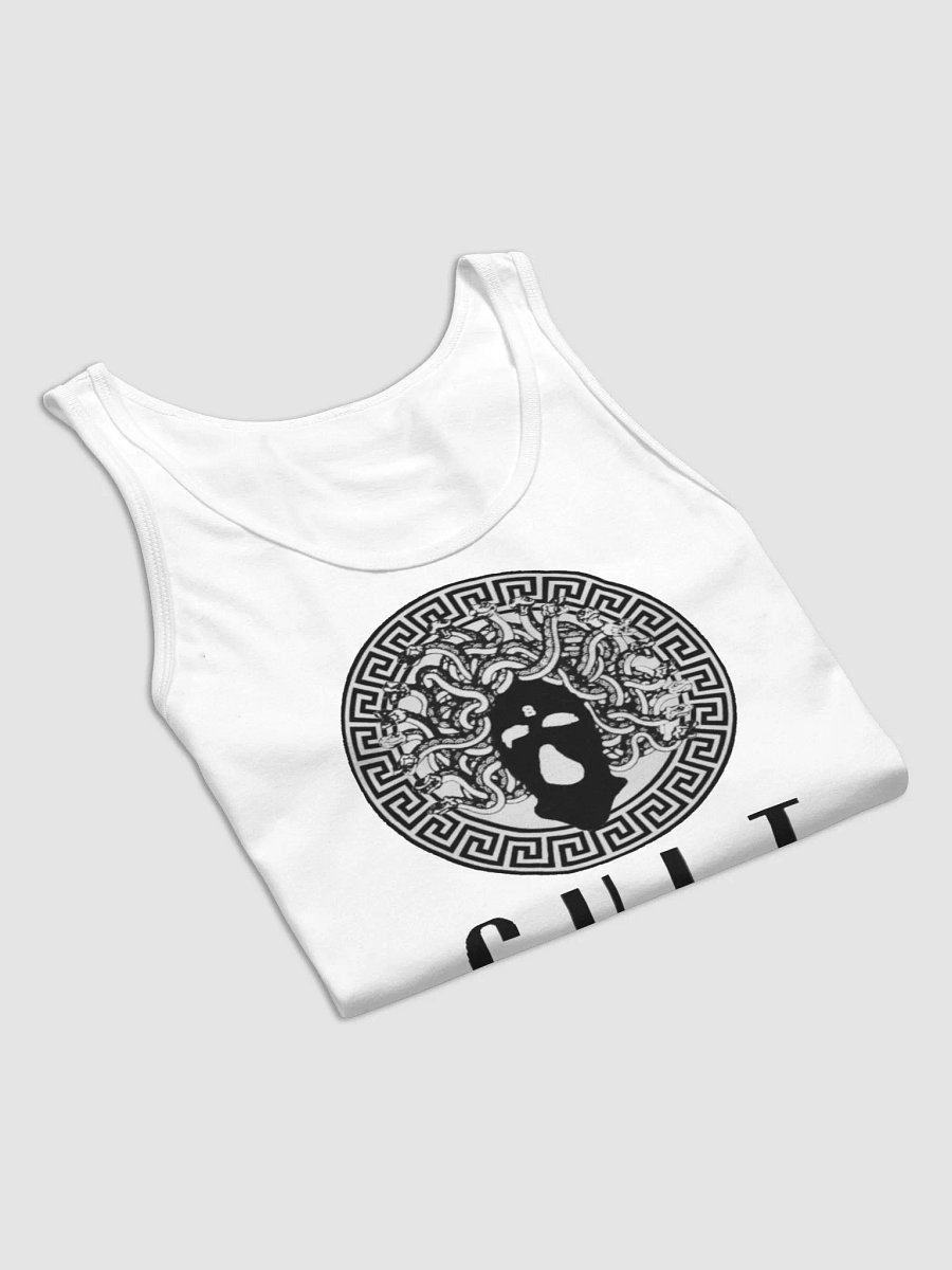 CULT MEDUSA product image (8)