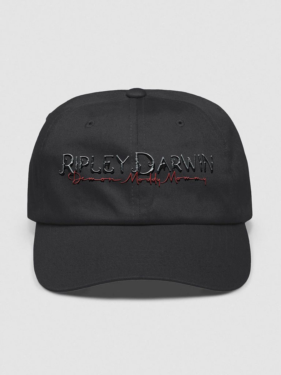 Ripley Logo Adjustable product image (3)