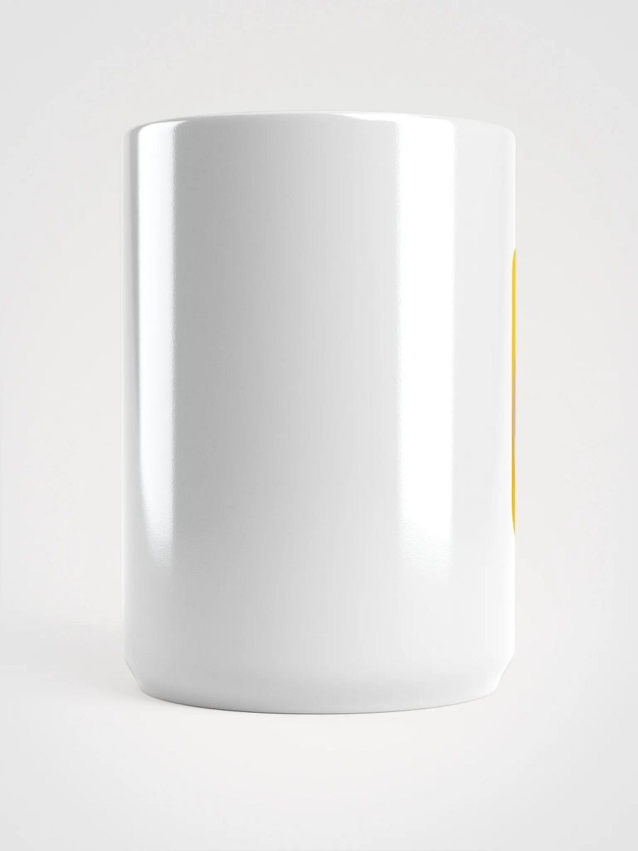 Bolomug product image (5)
