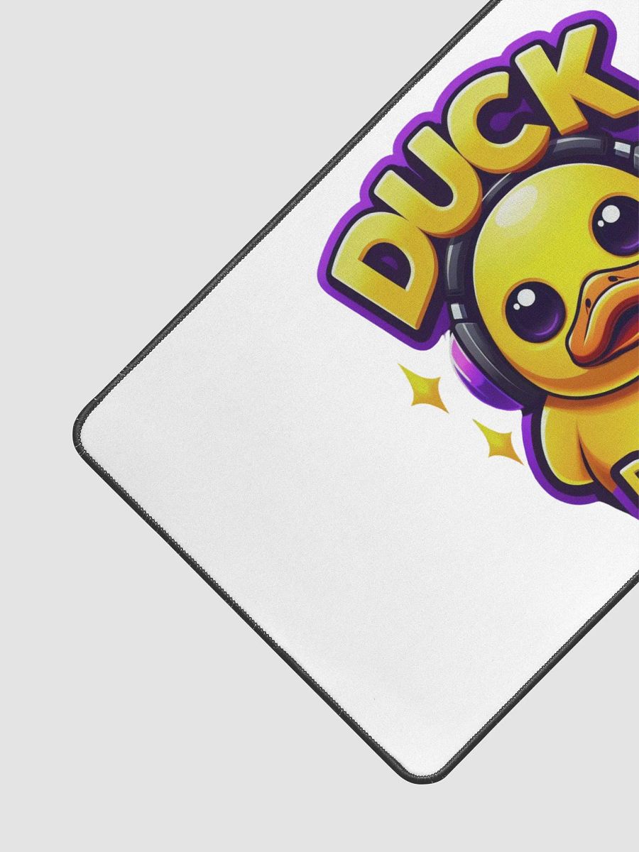 Duck Percent product image (3)