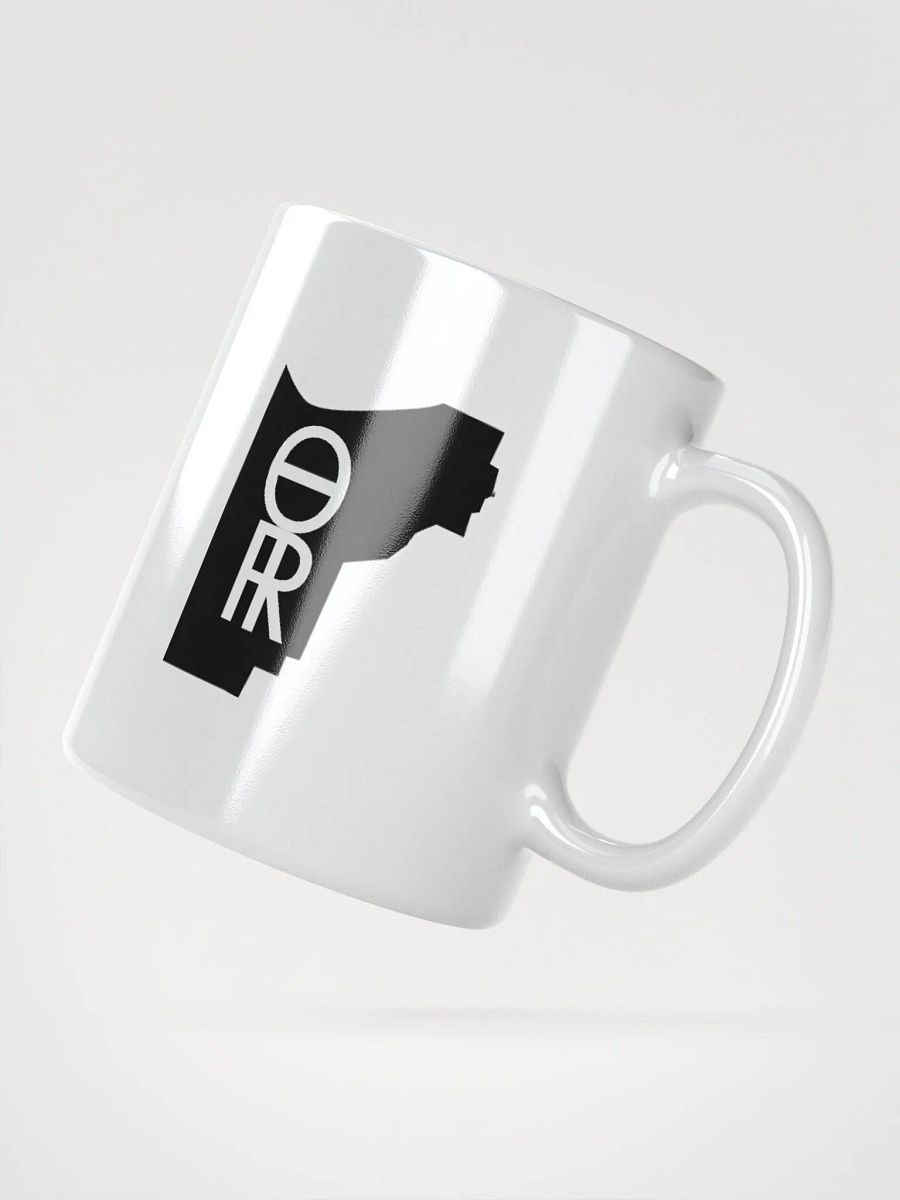 HOTR Mug product image (2)