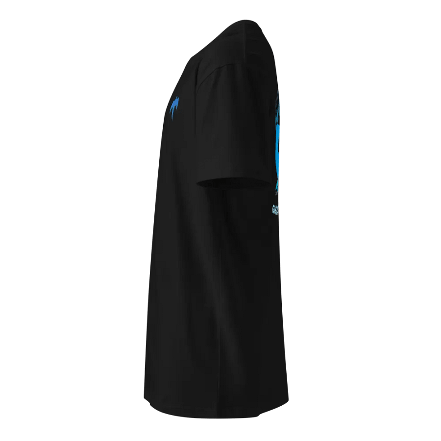 GHOST, NO CASPER | JESKO product image (11)