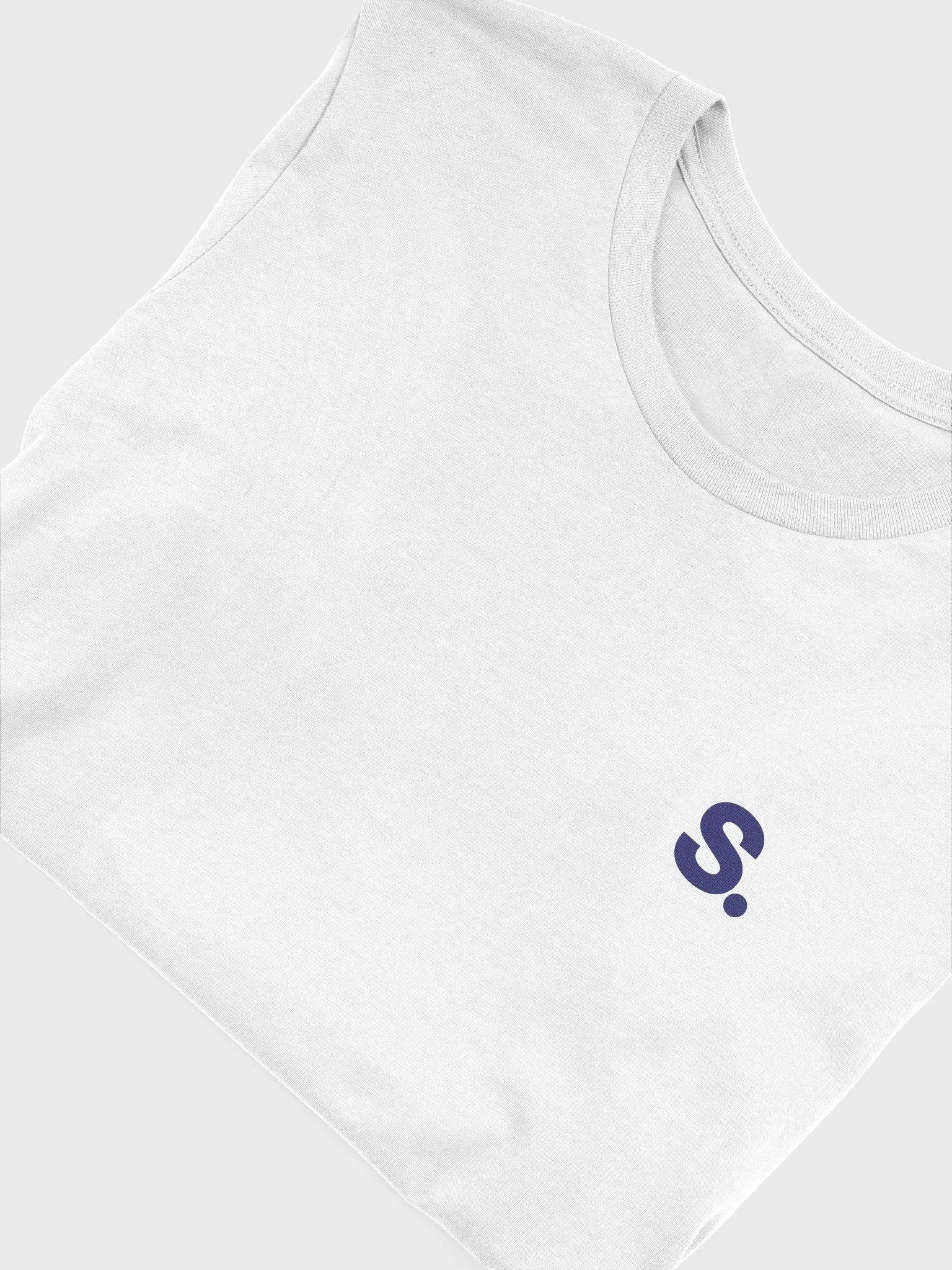 S. Pennsylvania T-Shirt product image (7)
