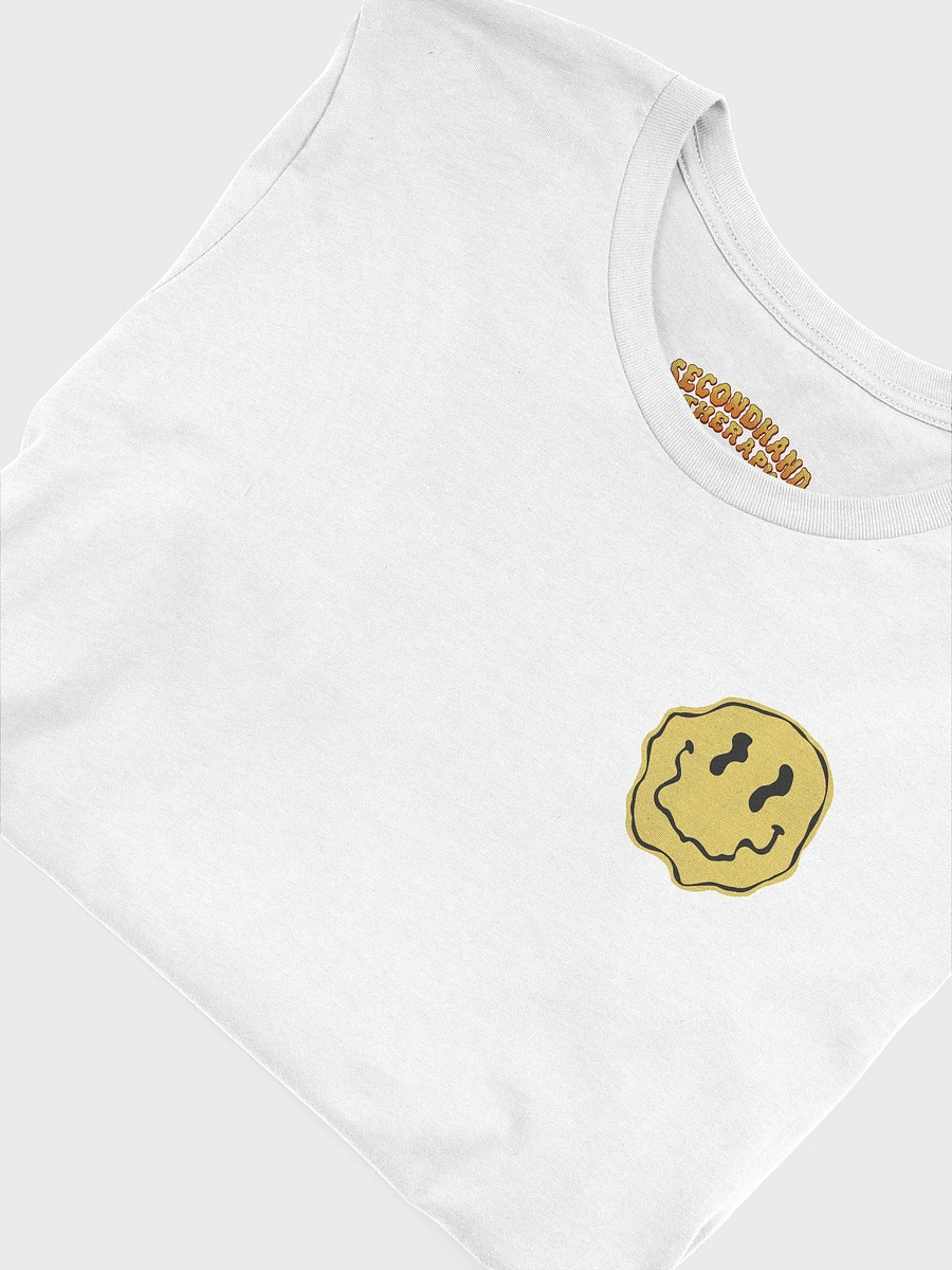 Super Chill Tee product image (5)