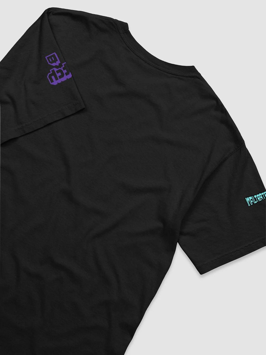 tee 2.0 product image (21)