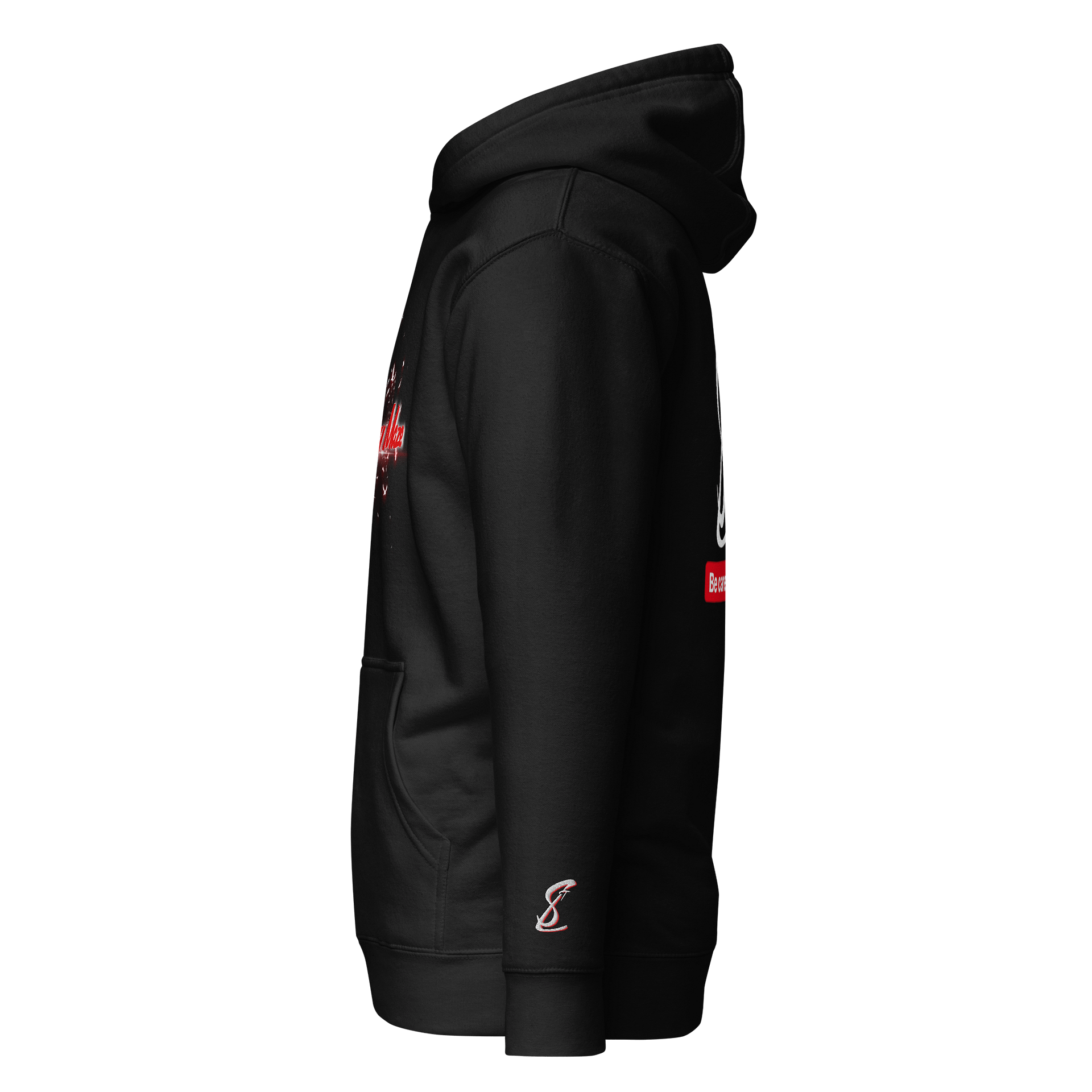 MFKN MERCH product image (5)