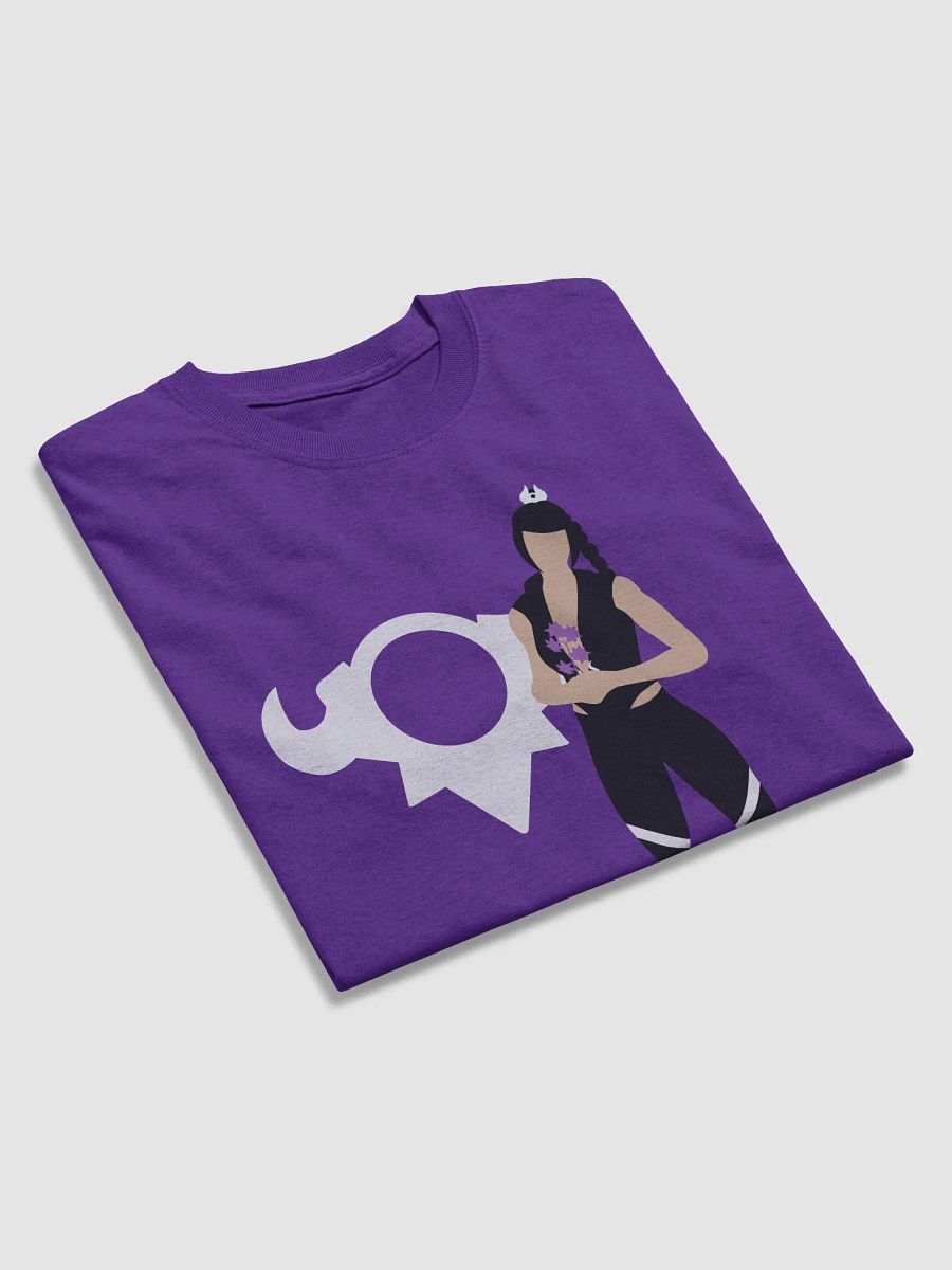 Shadowheart product image (12)
