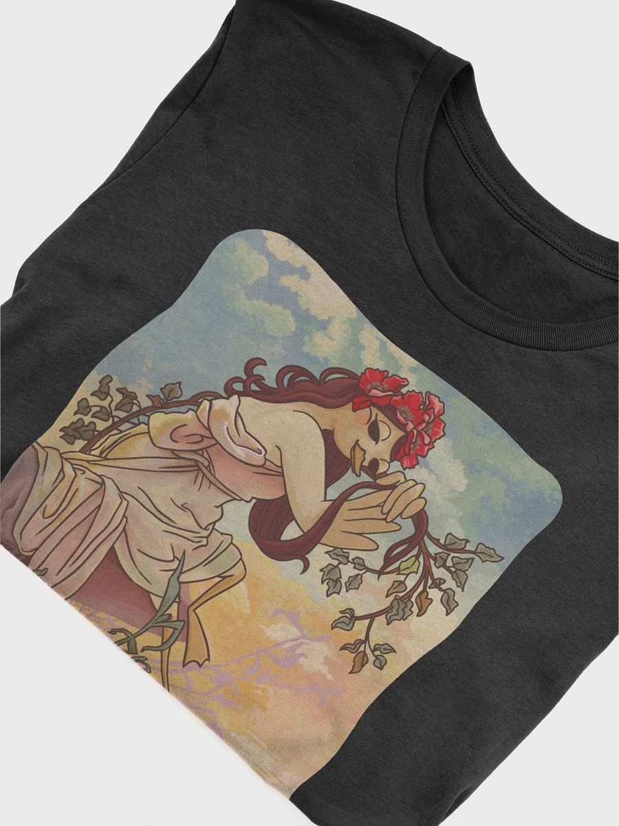 Summer Duck Tshirt product image (10)