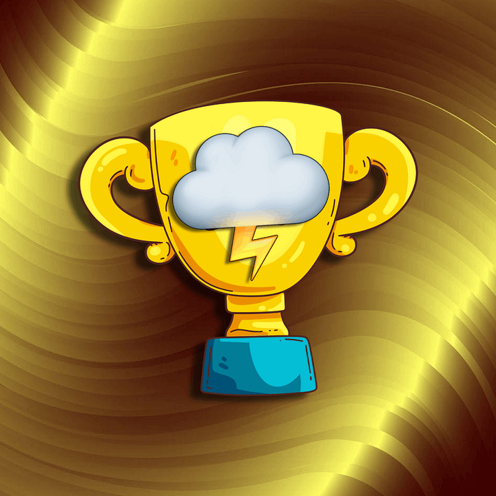 LIVE Tournament Coaching product image (1)