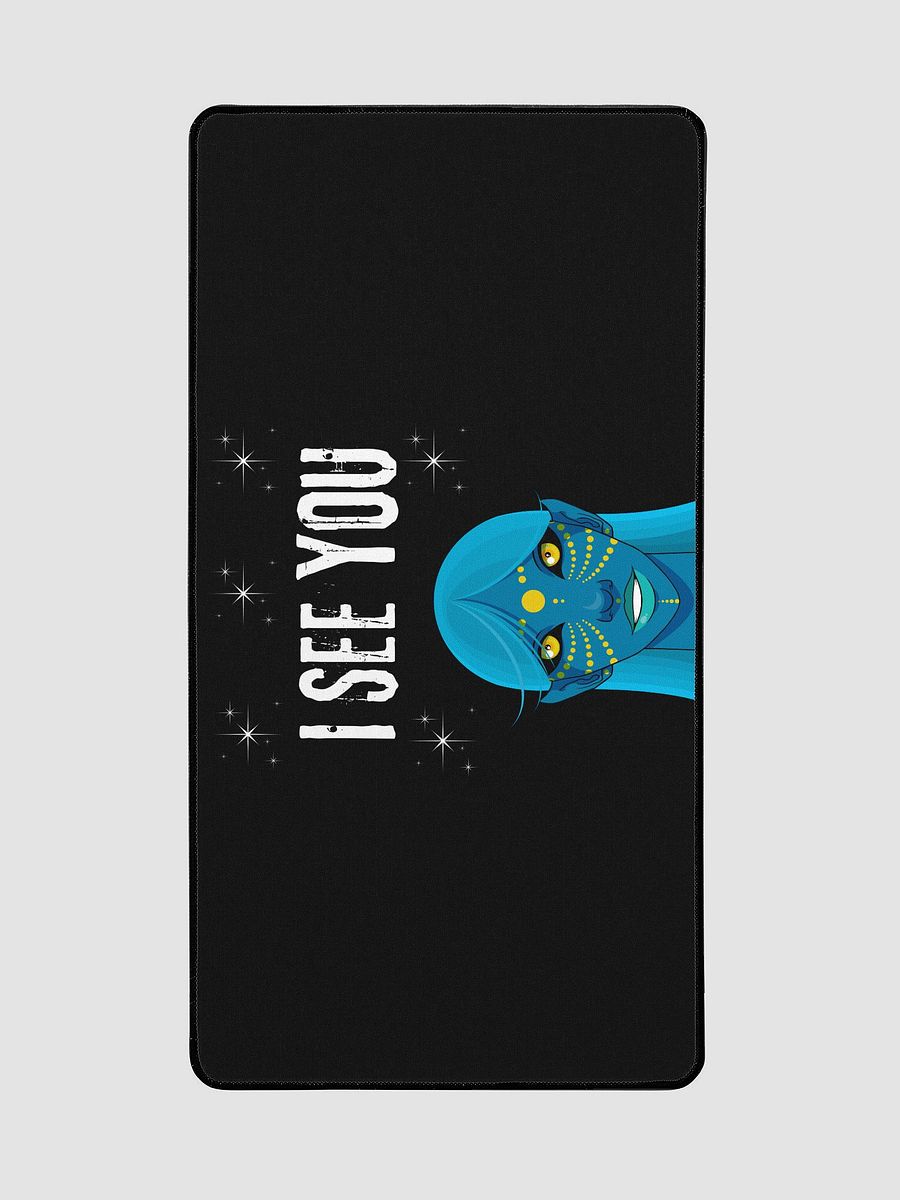Stargaze Desk Mat product image (2)
