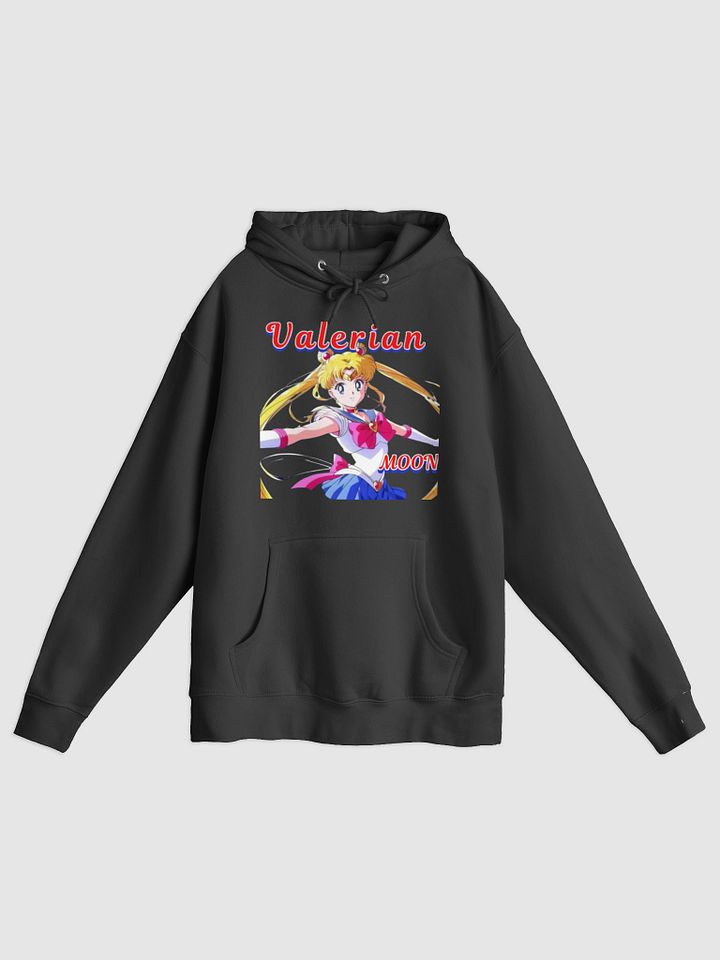 moon hoodie product image (5)