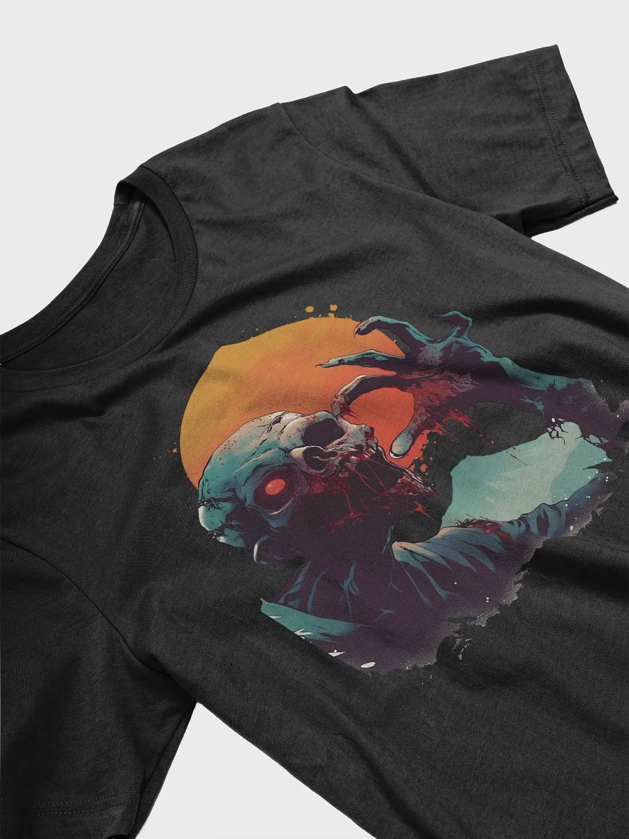 Zombie product image (4)