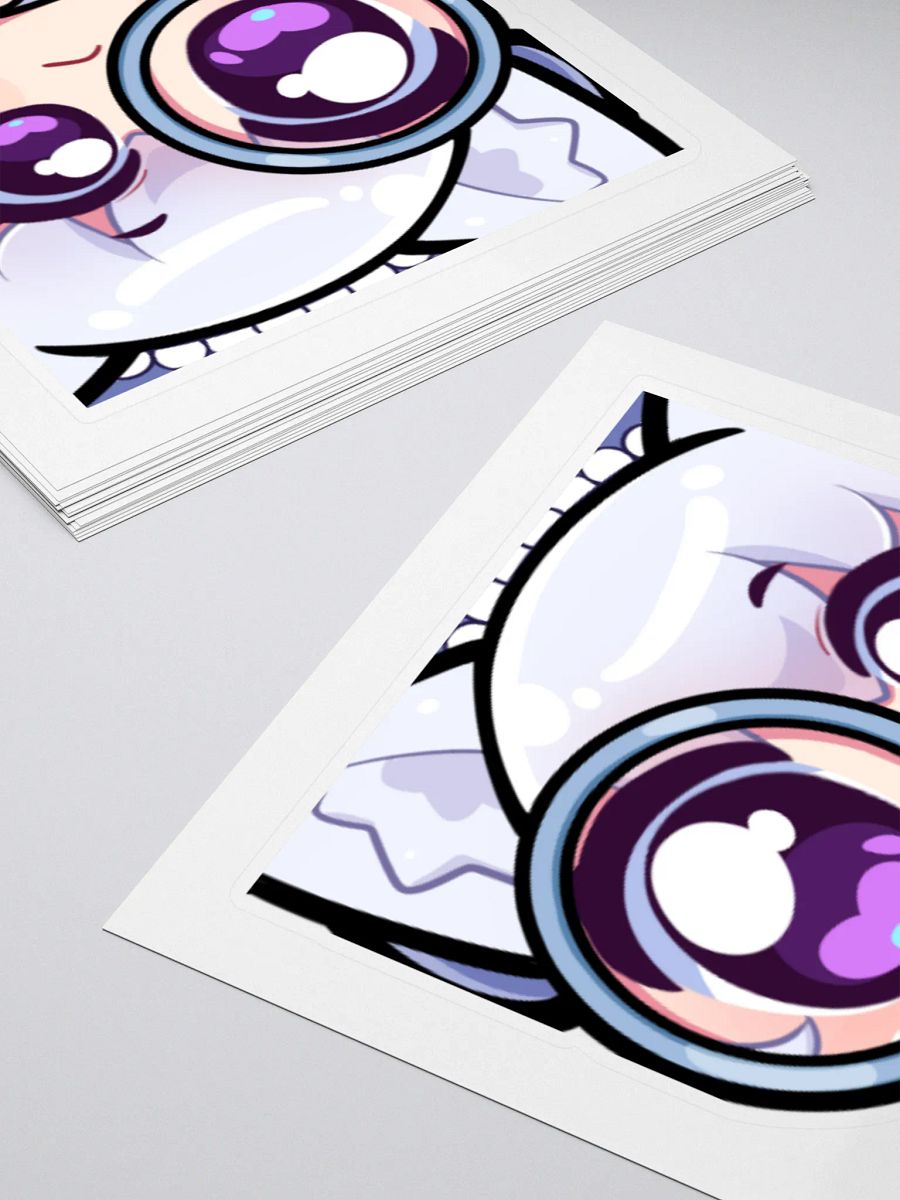 zoom product image (4)