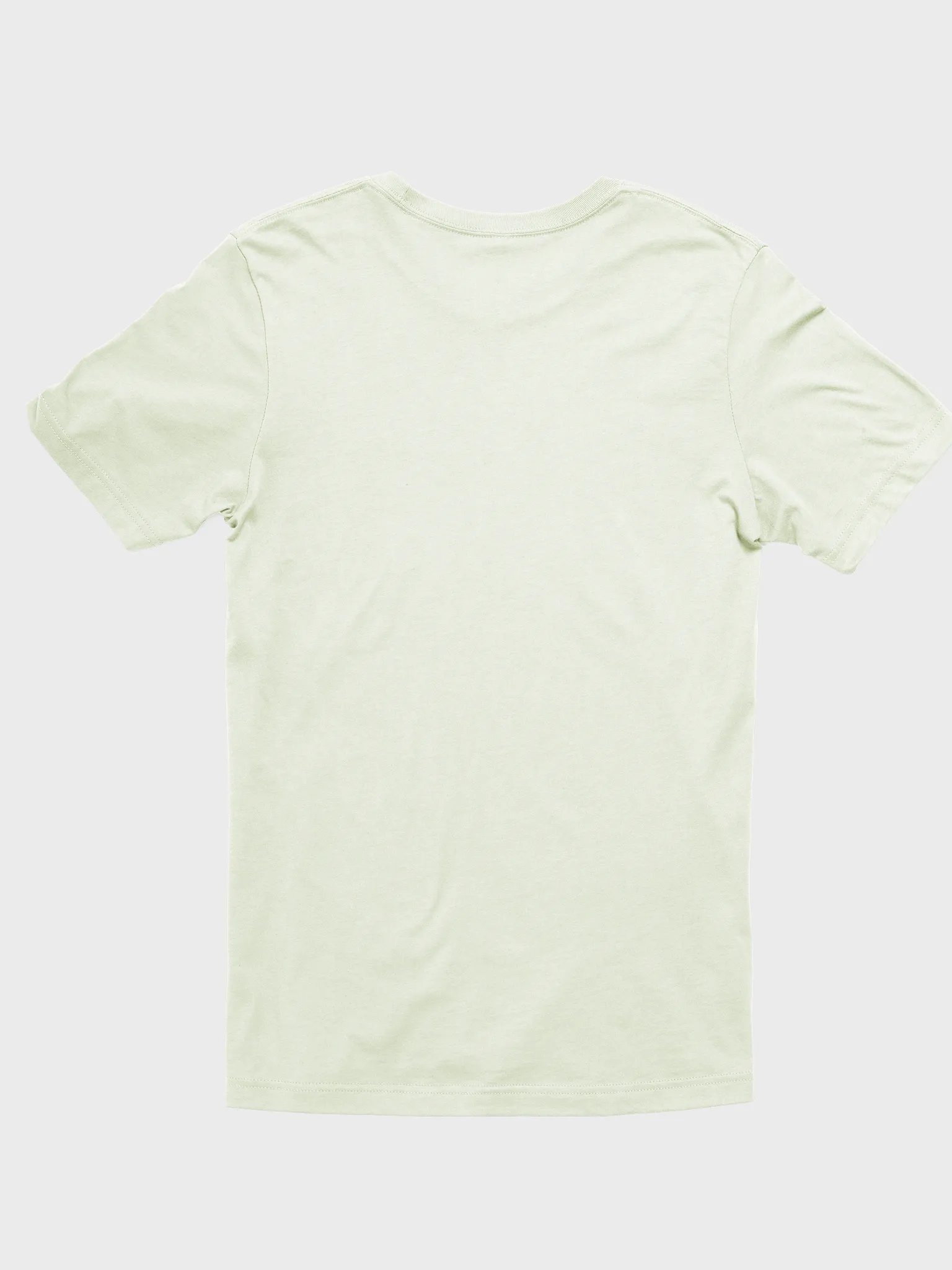 what a lovely day to be neutrois t-shirt product image (2)