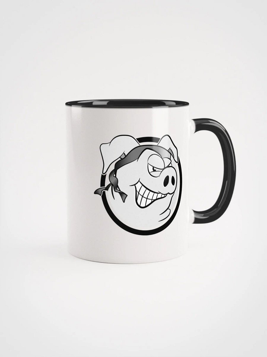 Schwabbel Tasse product image (1)