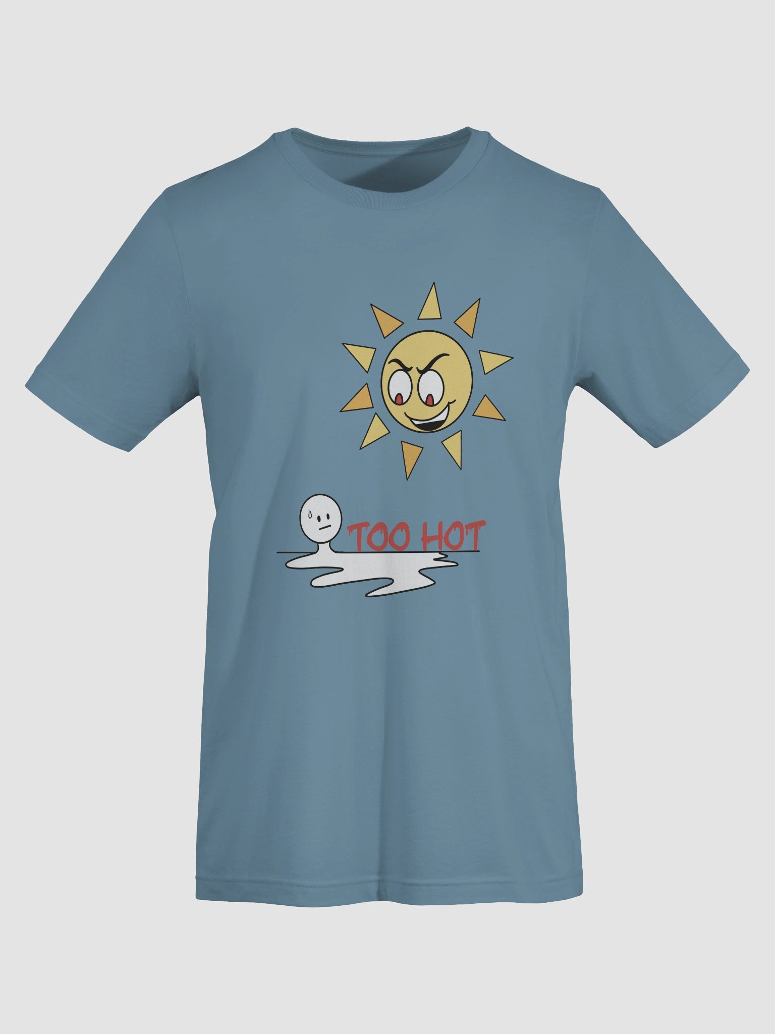 Too Hot product image (19)