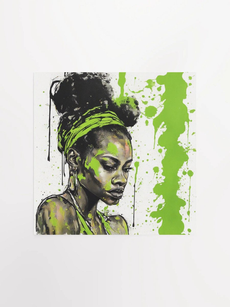 JUST TRYNA LOSE LESS AND LOVE MORE product image (4)