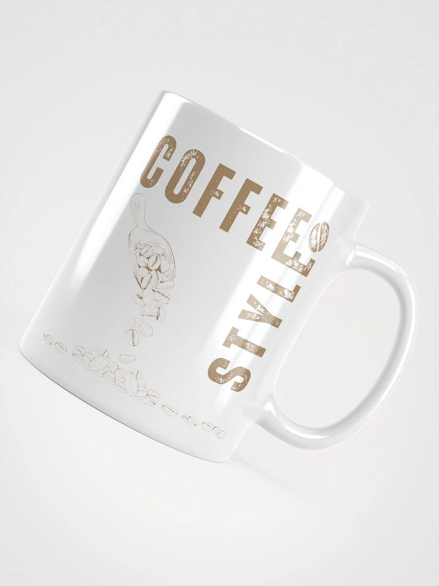Coffee Style product image (4)