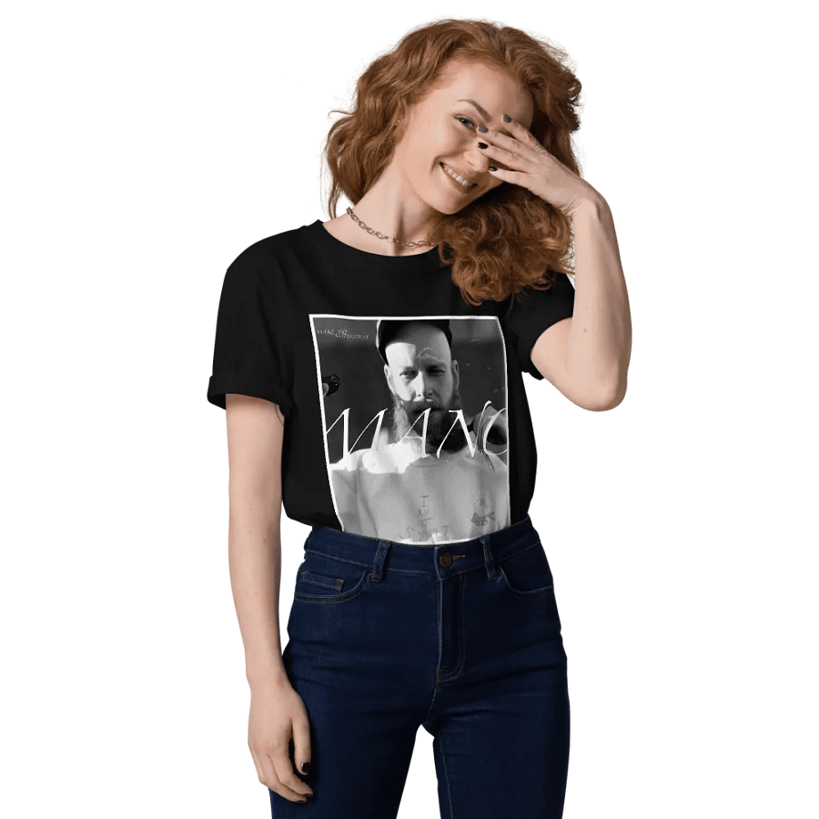 MANC TEE product image (5)