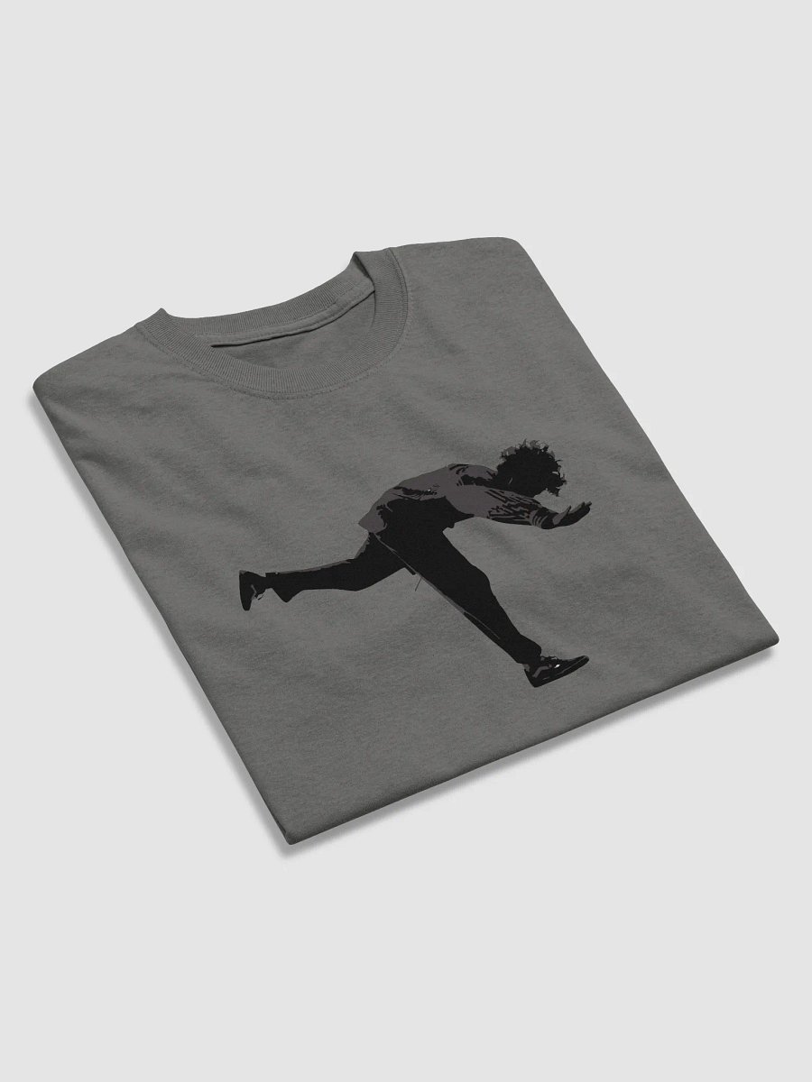 The Art of Falling - Graphic Tee product image (9)