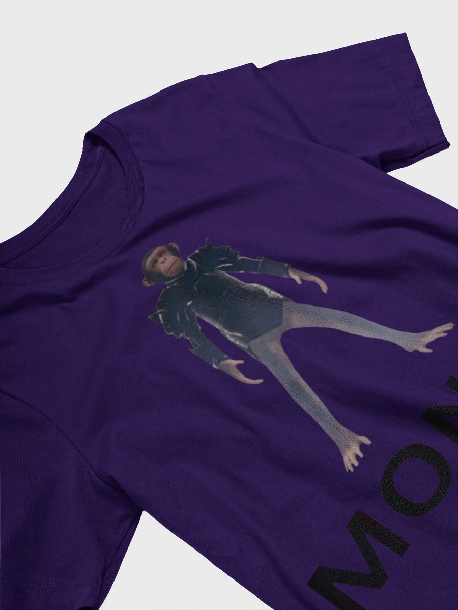 Monke product image (3)