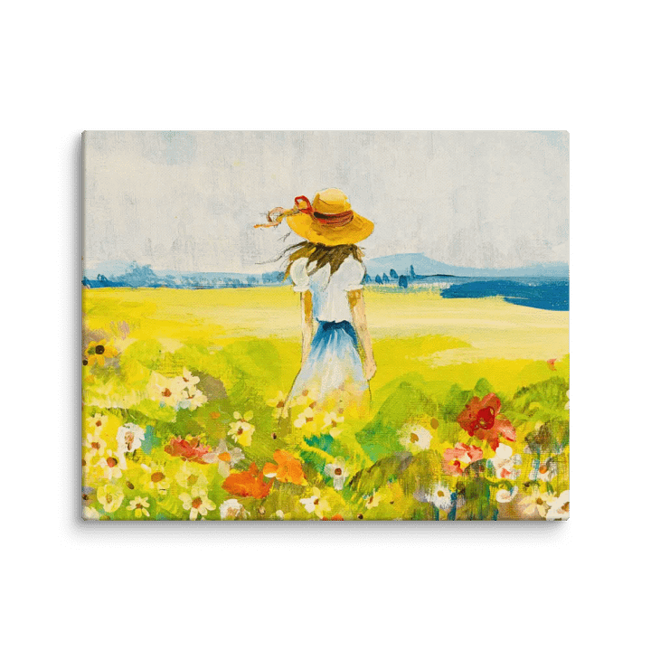 Mother Nature product image (1)