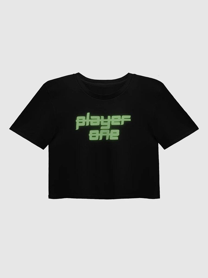 Player One Crop product image (17)