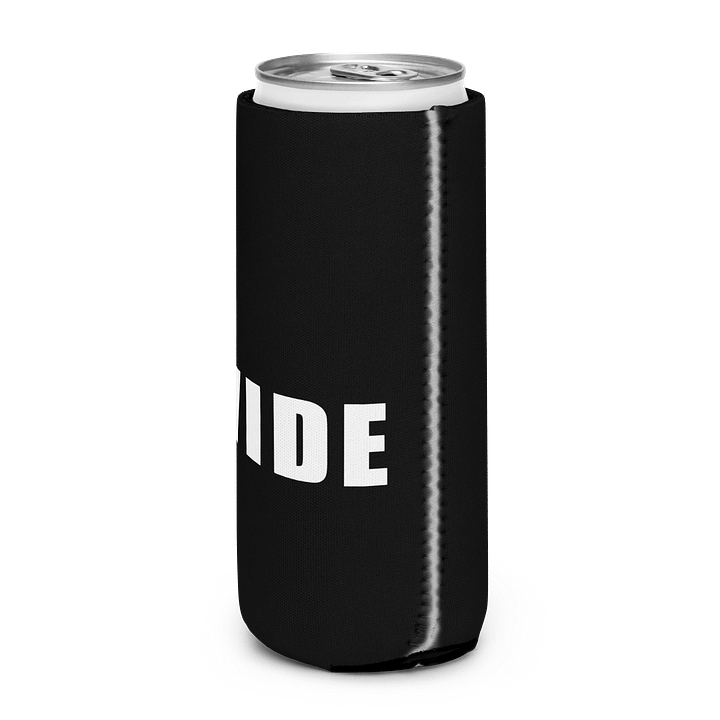WIDE KOOZIE product image (11)