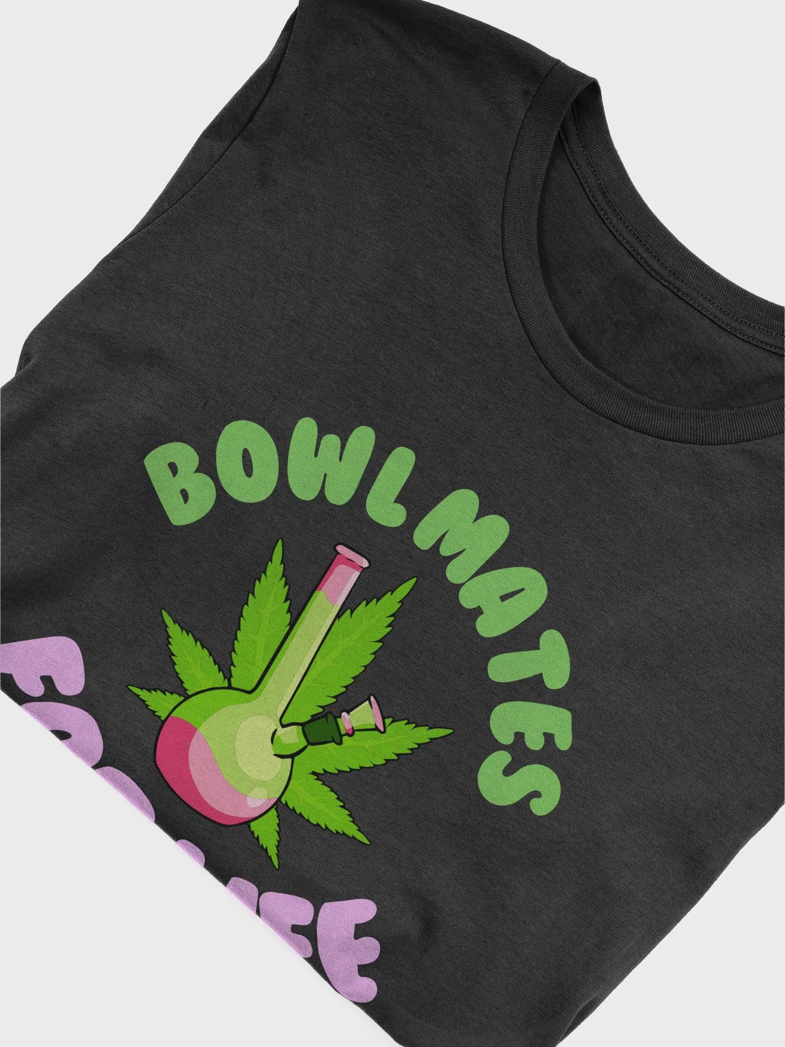 Bowl Mates For Life product image (42)
